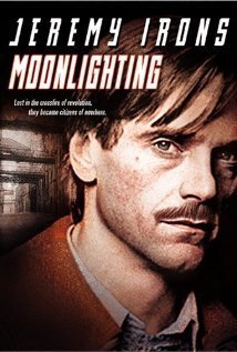 Στο φως του φεγγαριού / Moonlighting (1982)