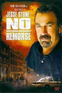 Jesse Stone: No Remorse (2010)