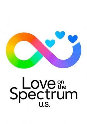 Love on the Spectrum U.S. (2022)