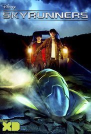 Sky Runners (2009)