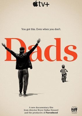 Dads (2019)