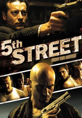 5th Street (2013)