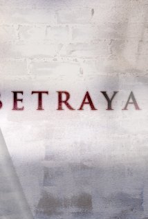 Betrayal (2013–2014)