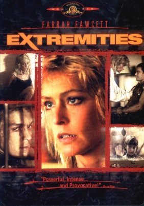 Extremities (1986)