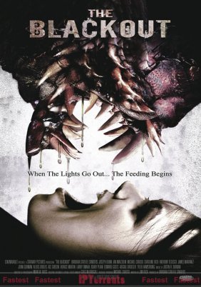 The Blackout (2009)