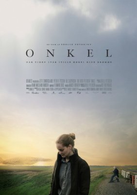 Uncle / Onkel (2019)