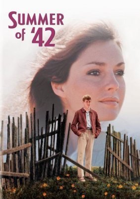 Summer of '42 (1971)