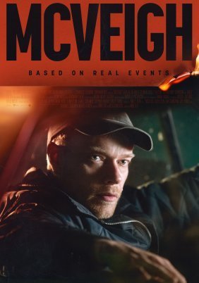 McVeigh (2024)