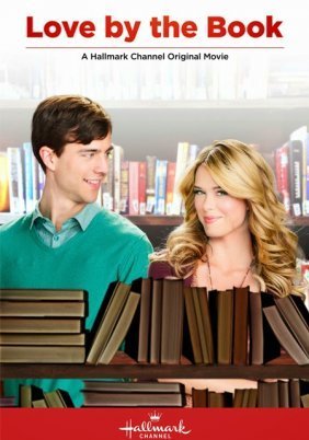 Love by the Book (2014)