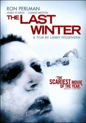 The Last Winter (2006)