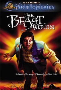 The Beast Within (1982)