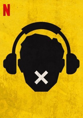 Hot Skull / Sicak Kafa (2022)