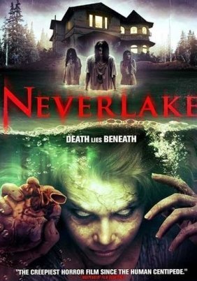 Neverlake (2013)