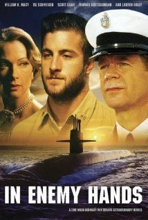 In Enemy Hands / Στα Χέρια του Εχθρού (2004)