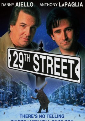 29th Street (1991)