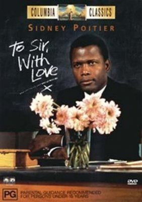 To Sir, with Love (1967)
