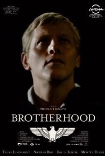 Broderskab / Brotherhood (2009)