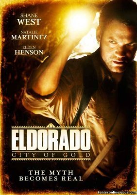 El Dorado (2010)