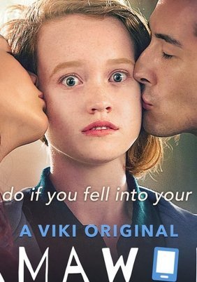 Dramaworld (2016) TV Series - Short