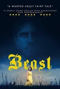 Beast (2017)