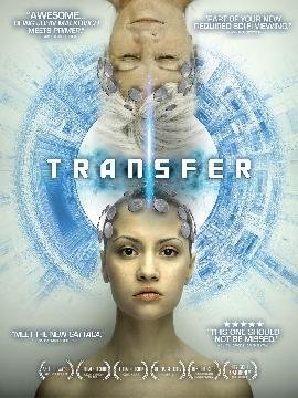 Transfer (2010)