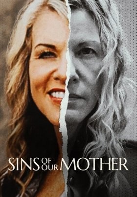 Sins of Our Mother (2022)