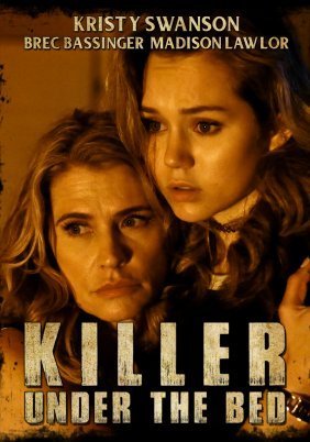 Killer Under the Bed (2018)