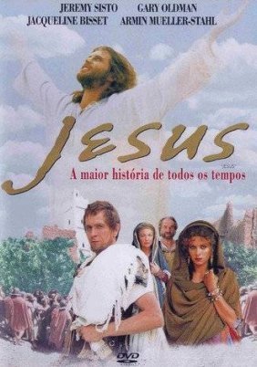 Jesus (1999)