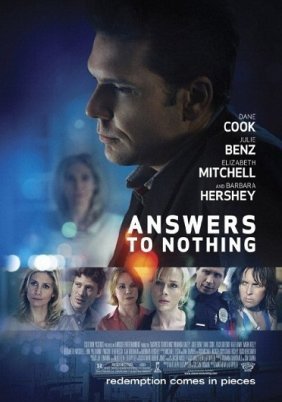 Answers to Nothing (2011)