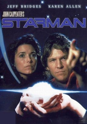 Starman (1984)
