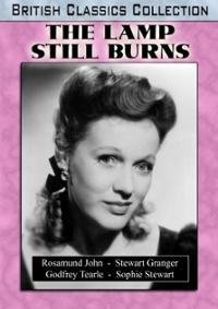 The Lamp Still Burns (1943)
