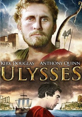 Ulisse (1954)