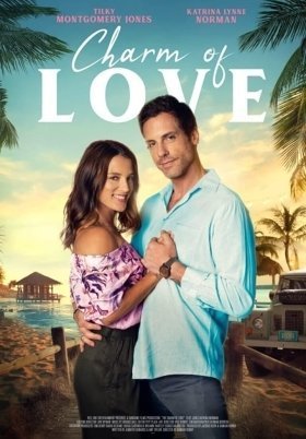 The Charm of Love (2020)