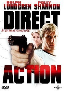 Direct Action (2004)