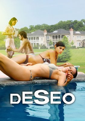 Deseo (2013)