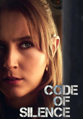 Code of Silence (2025)