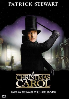 A Christmas Carol (1999)
