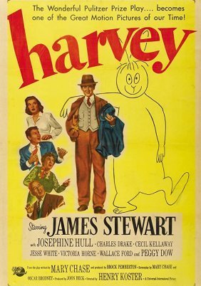Harvey (1950)