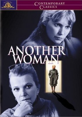 Another Woman / Μια άλλη γυναίκα (1988)