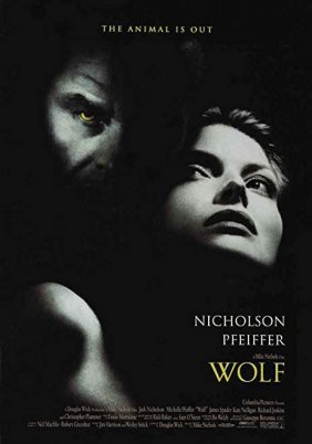 Wolf (1994)