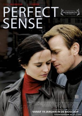 Perfect Sense (2011)