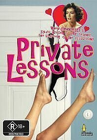 Private Lessons (1981)