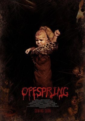 Offspring (2009)