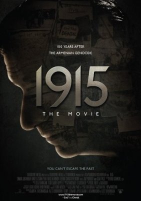 1915 (2015)