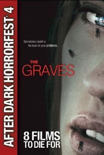 The Graves (2009)