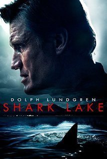 Shark Lake (2015)