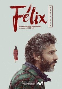 Félix (2018)