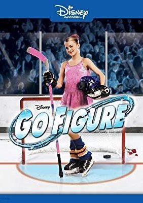 Όνειρα στον Πάγο / Go Figure (2005)