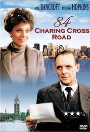 84 Charing Cross Road (1987)