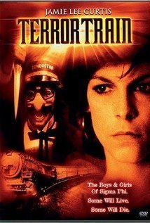 Terror Train (1980)